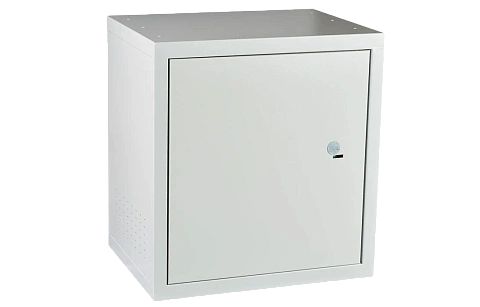 Шкаф телекоммуникационный  130411-01554
