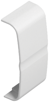 Соединитель  CKK11D-S-080-020-K01