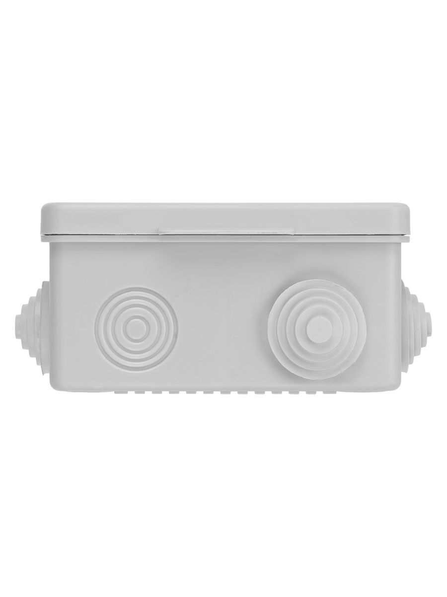 Коробка распаячная  SQ1401-7513