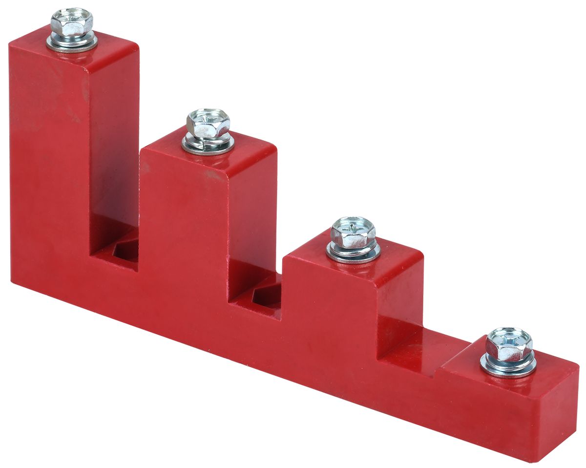 Изолятор ИСв4-40 YIS11-4-40-8-B