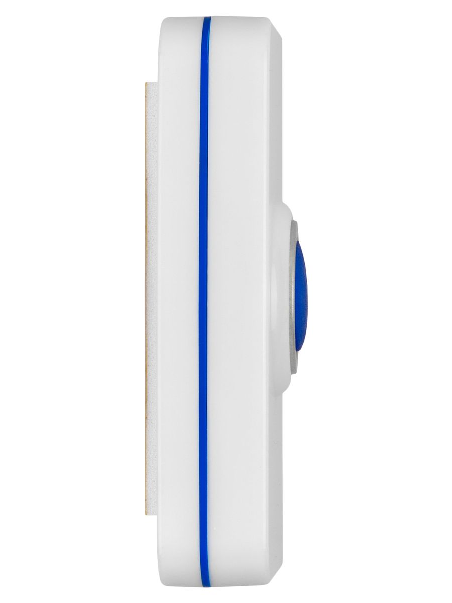 Звонок ЗББ-11/6-МP3 SQ1901-0034