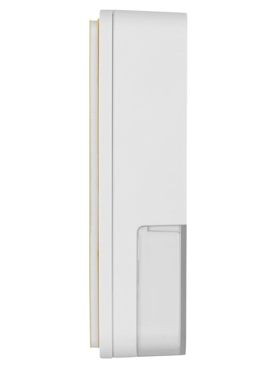 Звонок ЗББ-11/М4-36М SQ1901-0032
