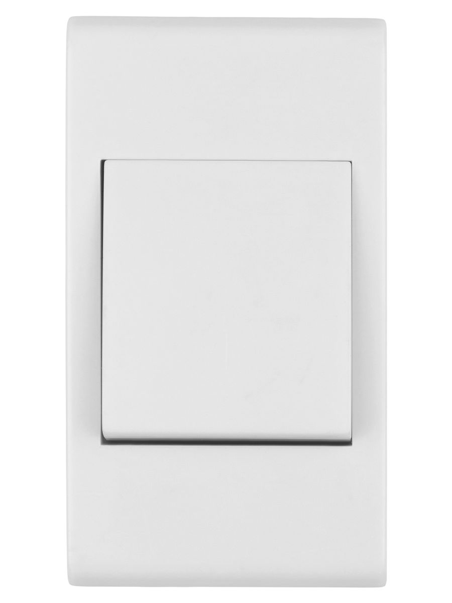 Звонок ЗББ-11/4-32М SQ1901-0030