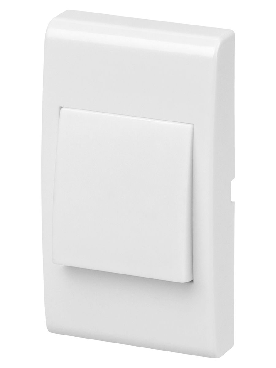 Звонок ЗББ-11/4-32М SQ1901-0030