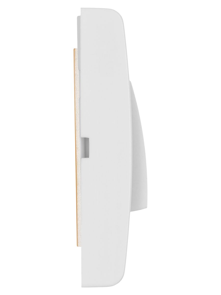 Звонок ЗББ-11/4-32М SQ1901-0030
