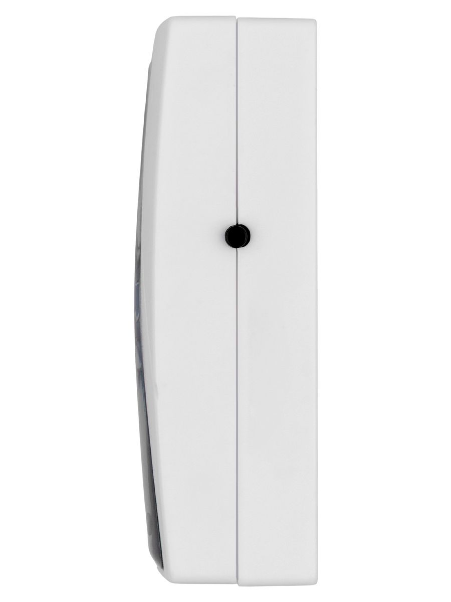 Звонок ЗББ-11/4-32М SQ1901-0030