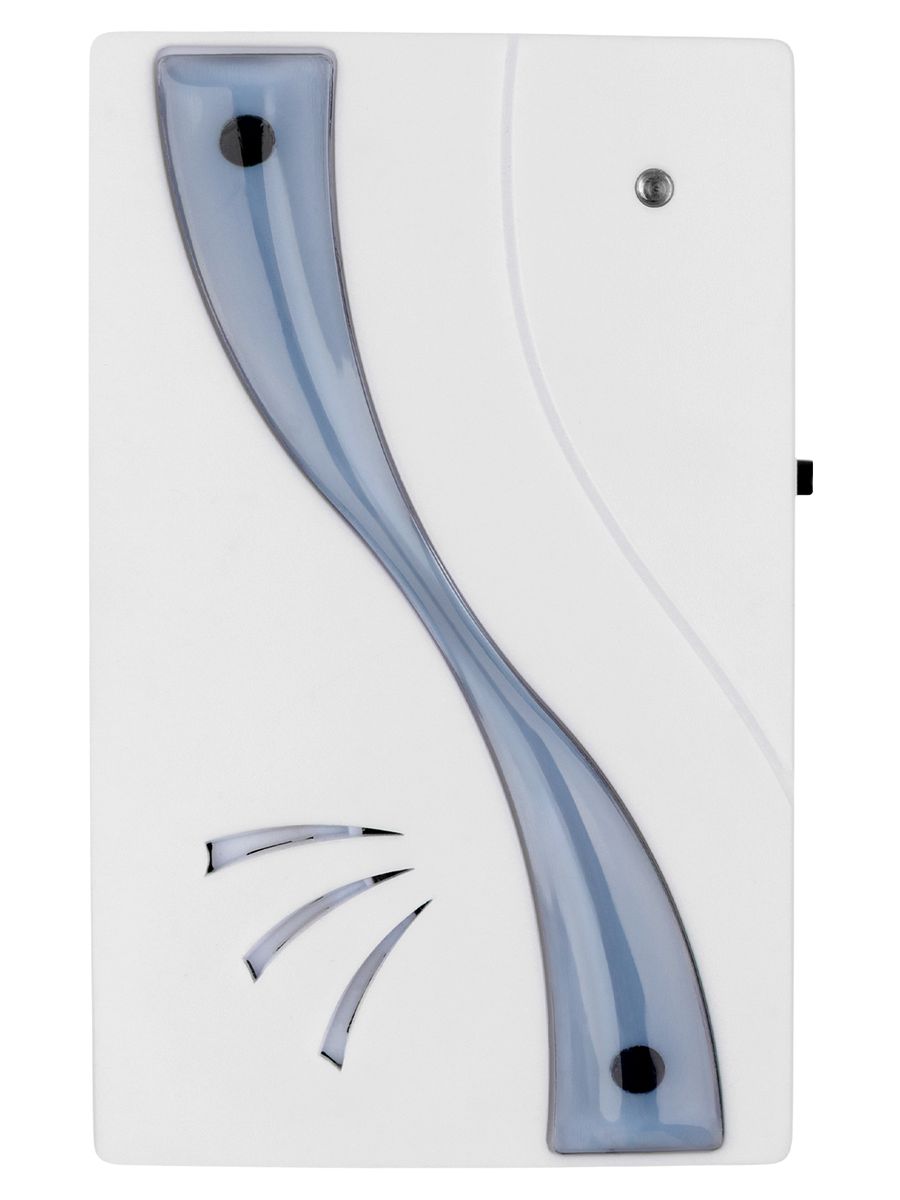 Звонок ЗББ-11/4-32М SQ1901-0030