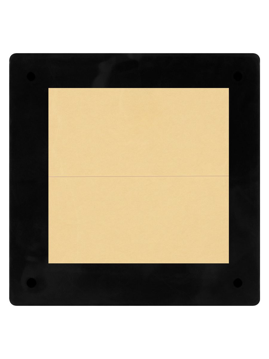Звонок ЗББ-11/5-32М бронза SQ1901-0029