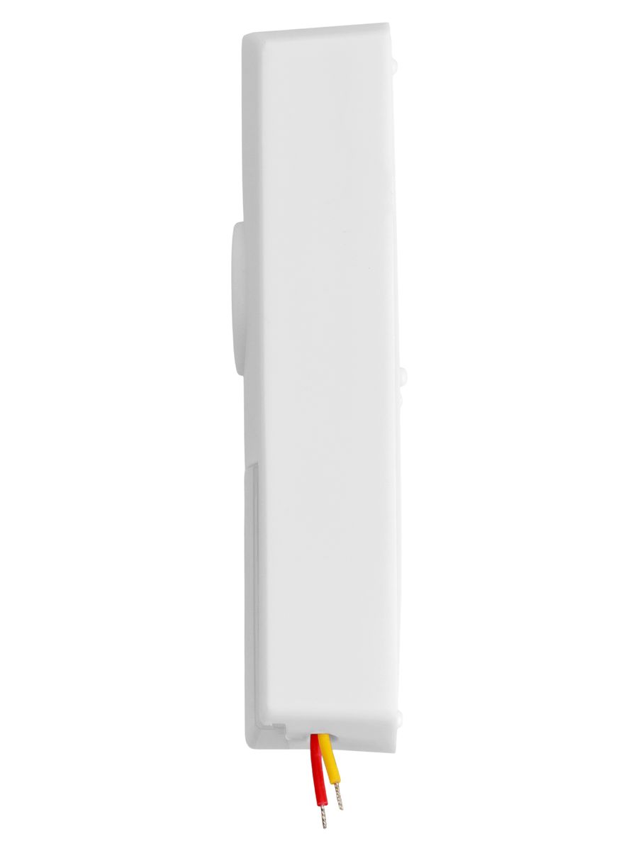 Кнопка звонка КП-01 SQ1901-0019