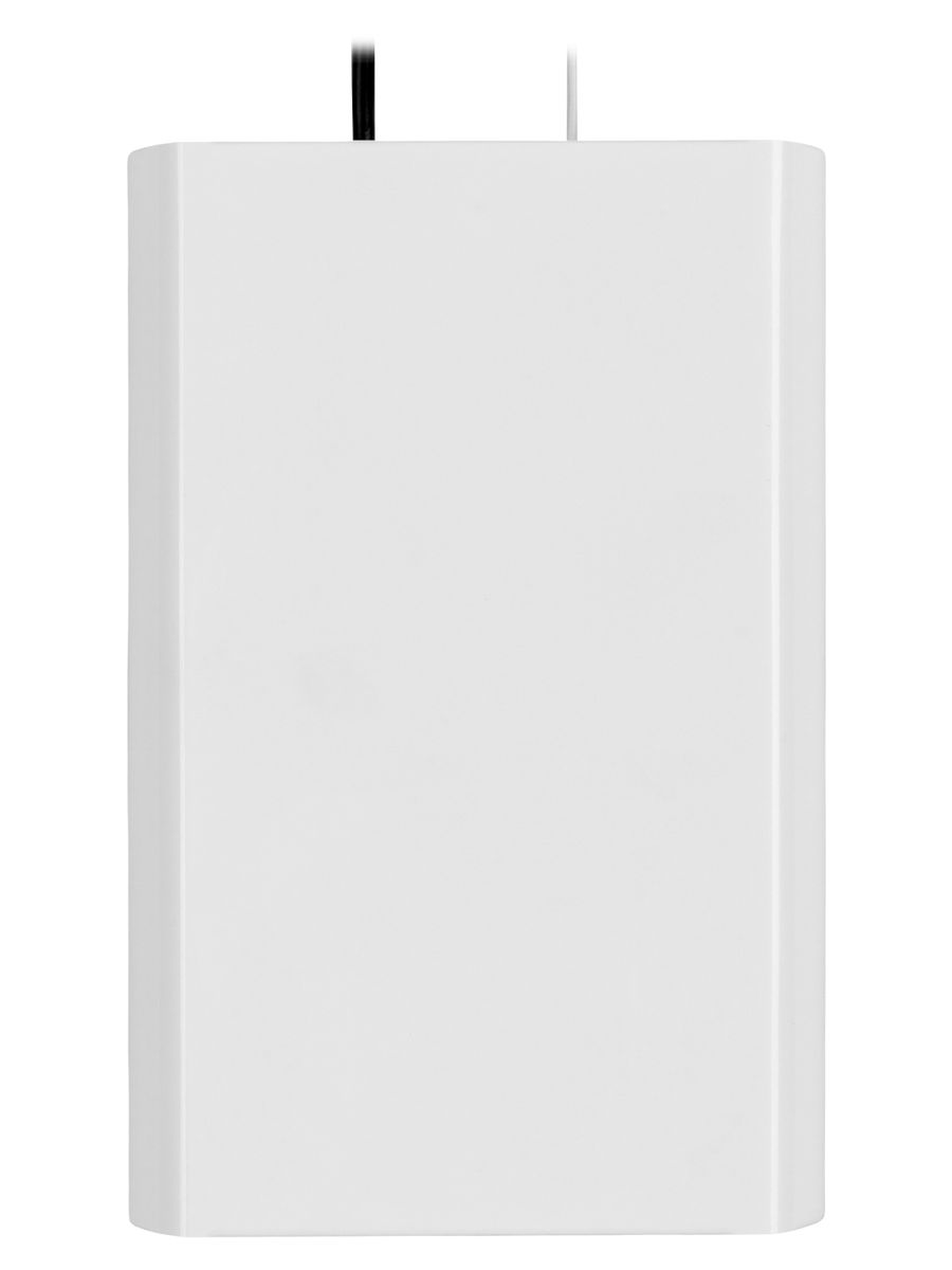 Звонок ЗПС-11/1-ЭМ SQ1901-0017