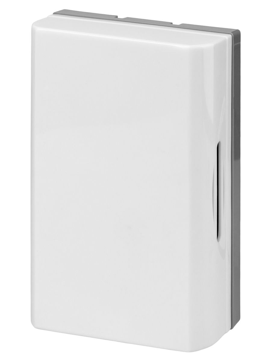 Звонок ЗПС-11/1-ЭМ SQ1901-0017