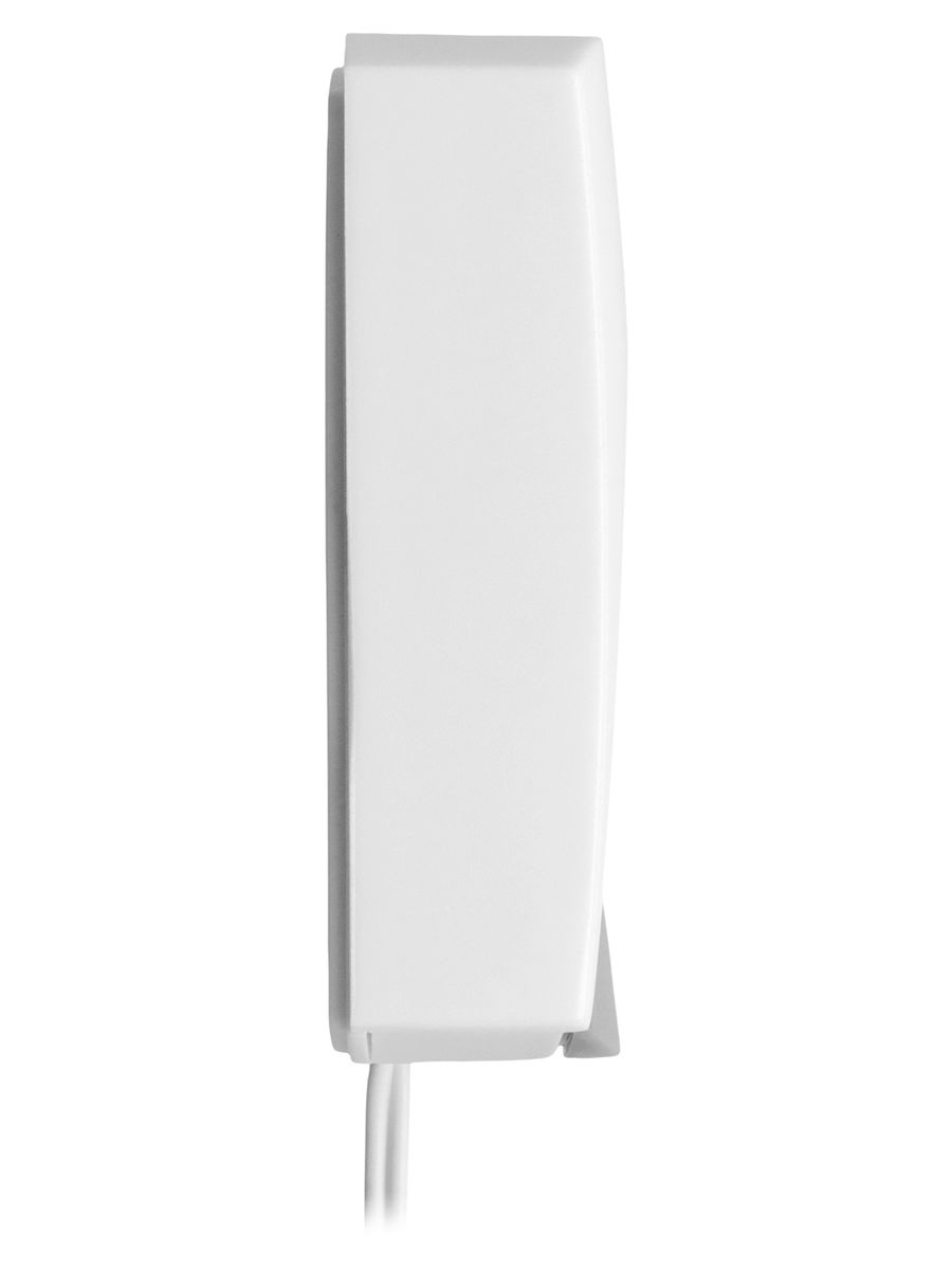 Звонок ЗПС-11/1-ЭМ SQ1901-0017