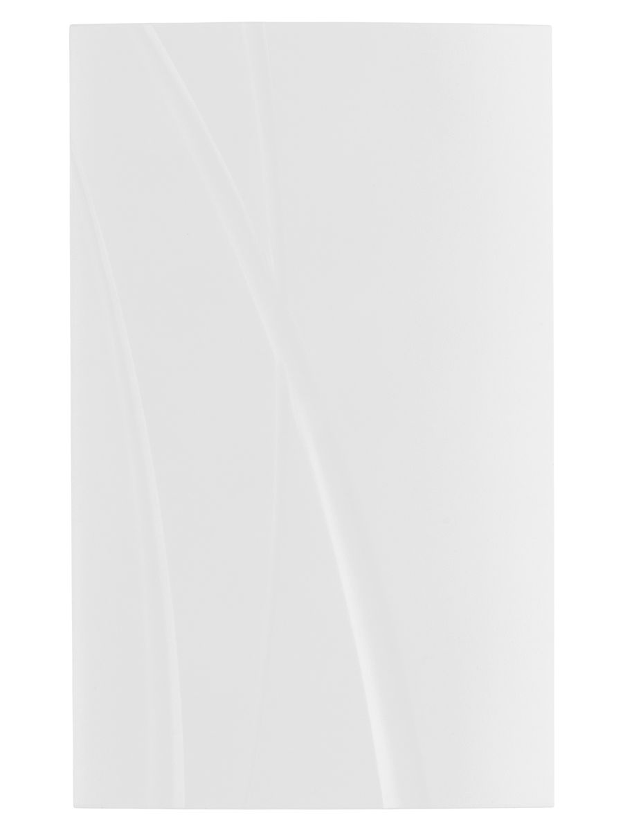 Звонок ЗБС-11/М1-ЭМ SQ1901-0013
