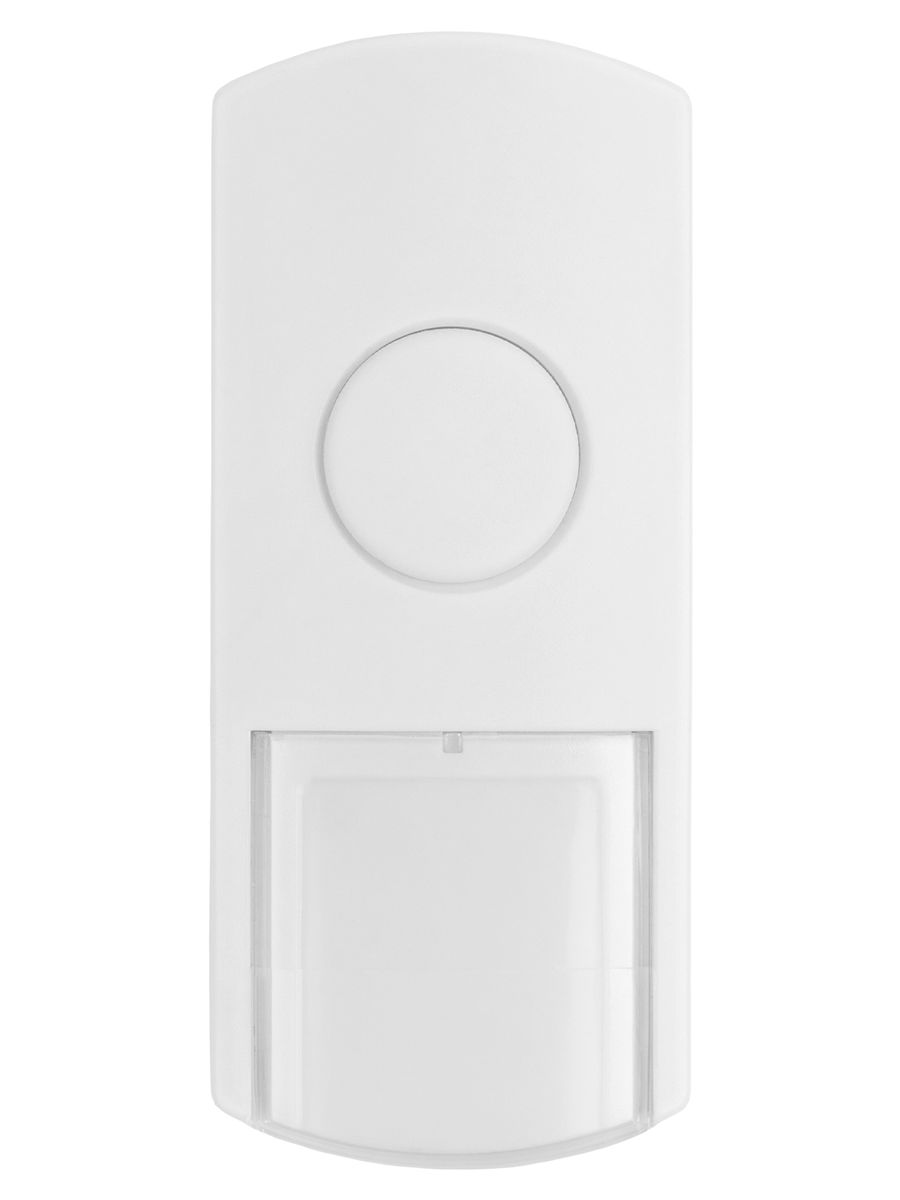 Звонок ЗБС-11/М1-ЭМ SQ1901-0013