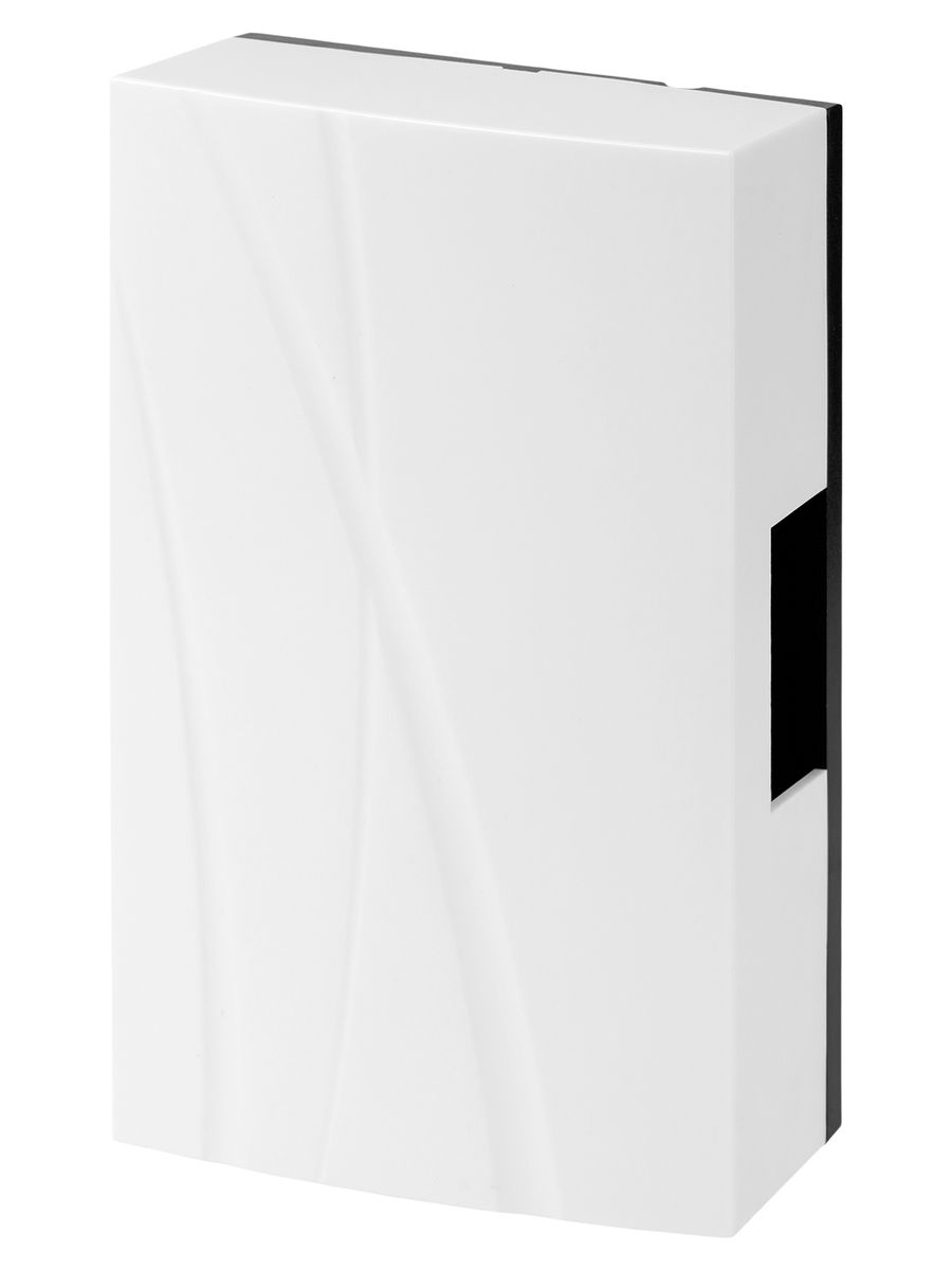 Звонок ЗБС-11/М1-ЭМ SQ1901-0013