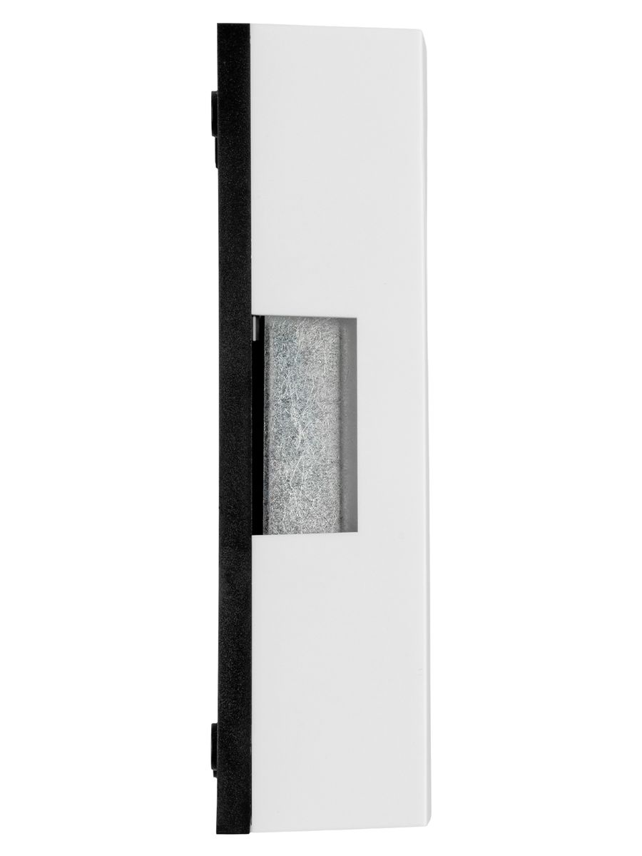 Звонок ЗБС-11/М1-ЭМ SQ1901-0013