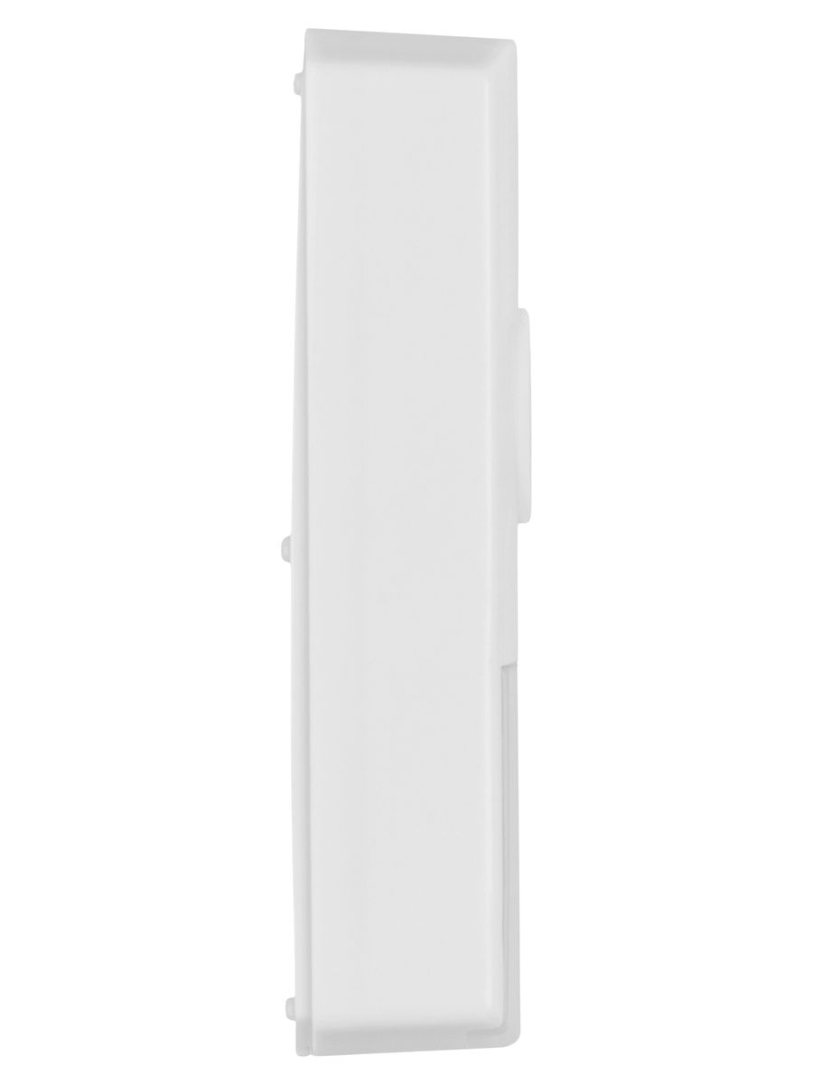 Звонок ЗБС-11/М1-ЭМ SQ1901-0013