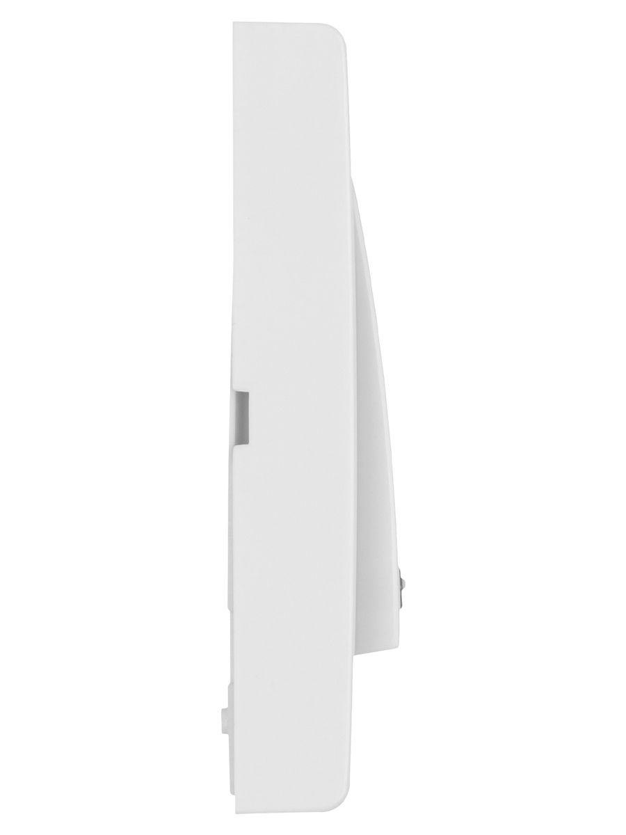 Звонок ЗБР-11/1-36М SQ1901-0008