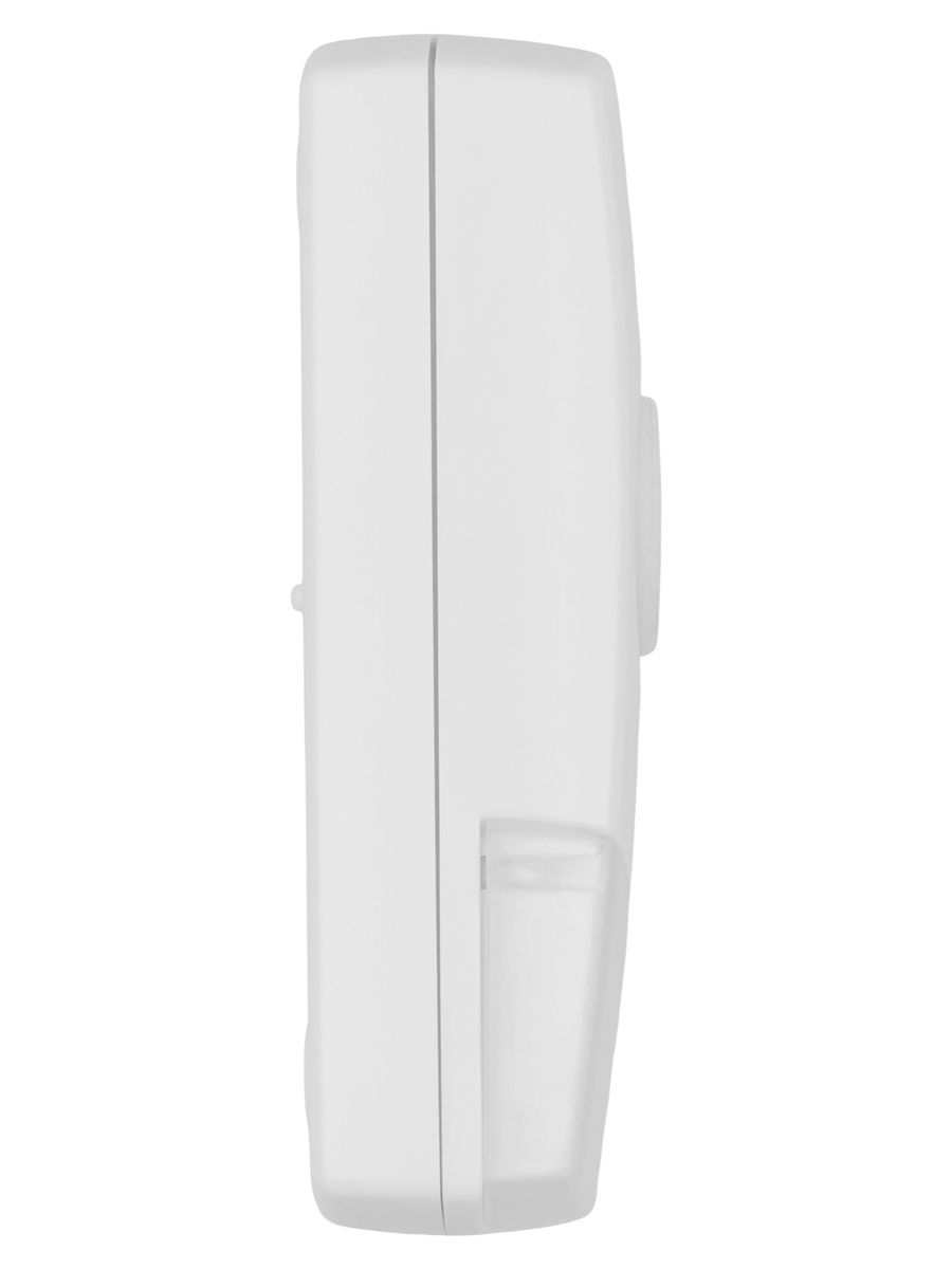 Звонок ЗББ-12/1-2М SQ1901-0006