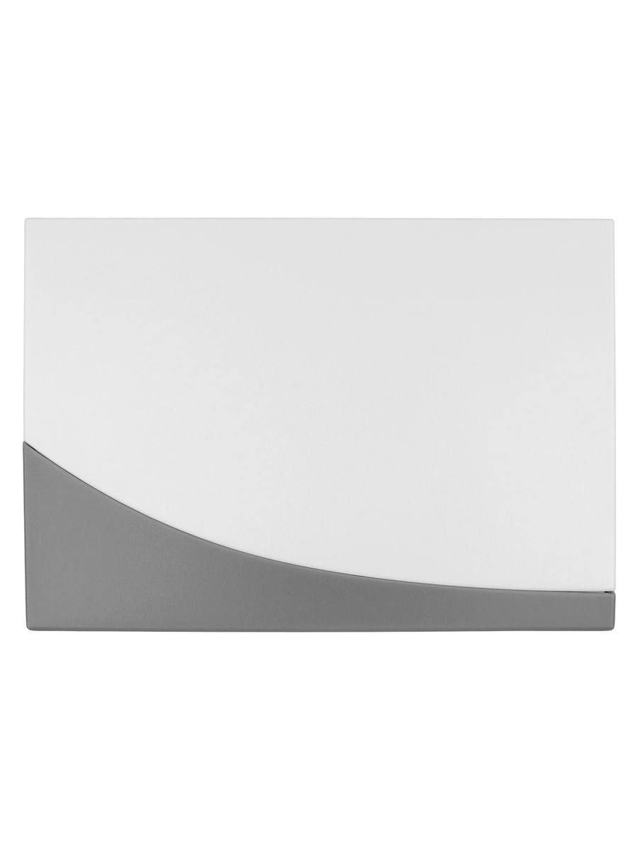 Звонок ЗББ-12/1-2М SQ1901-0006