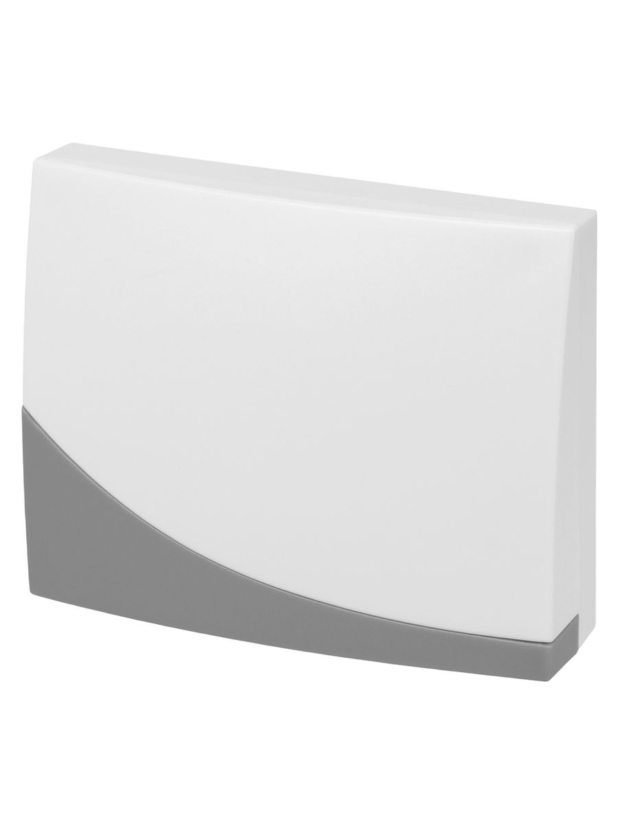 Звонок ЗББ-12/1-2М SQ1901-0006