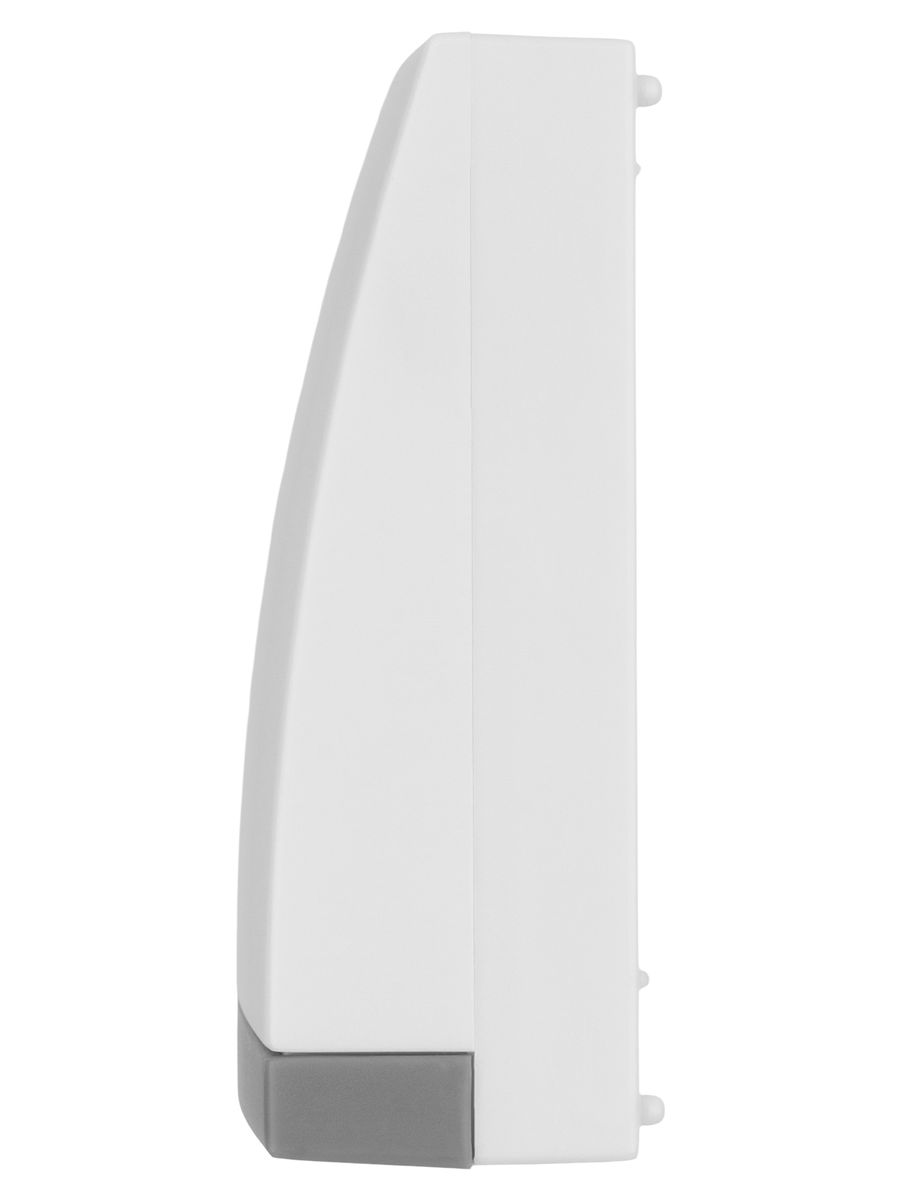 Звонок ЗББ-12/1-2М SQ1901-0006