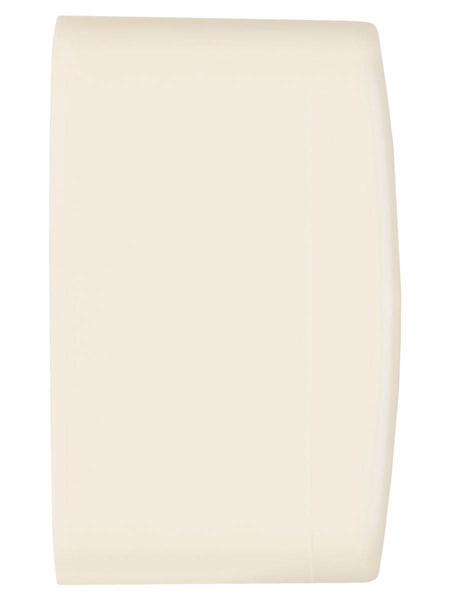 Розетка мультимедийная  SQ1824-0025