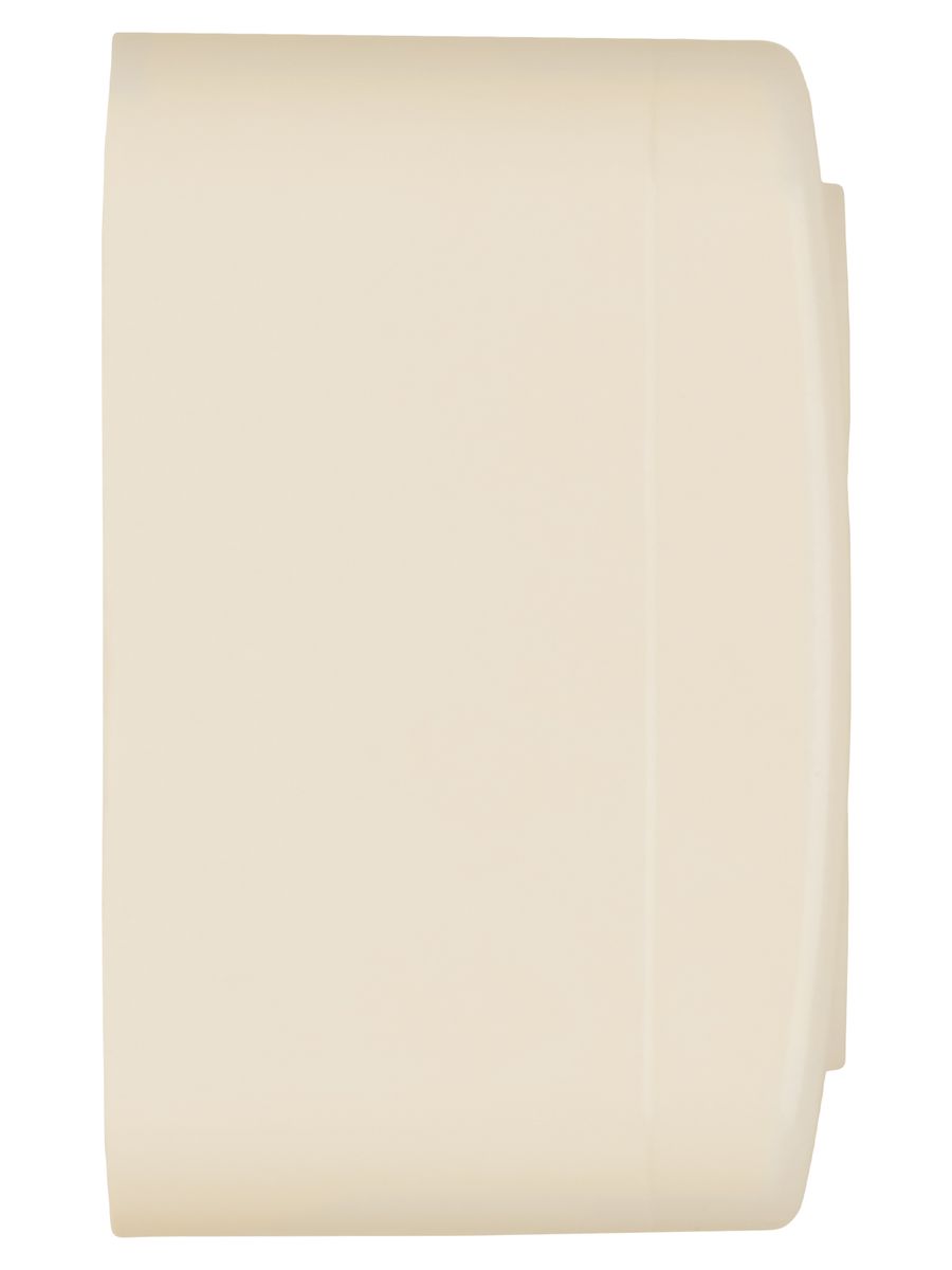 Розетка силовая  SQ1824-0020