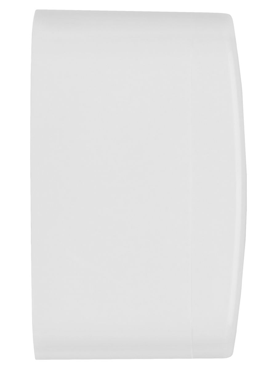 Розетка мультимедийная  SQ1824-0013