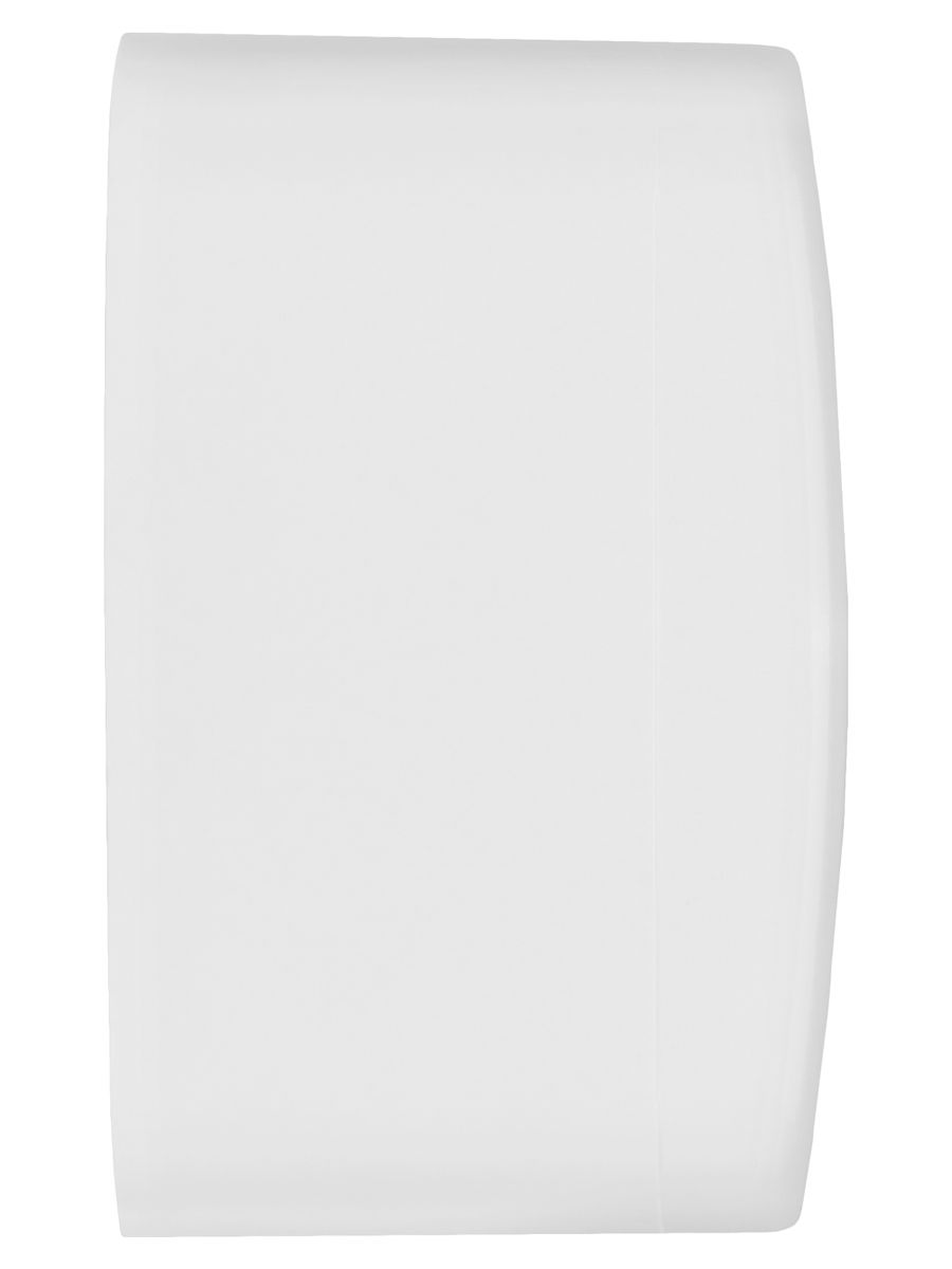 Розетка мультимедийная  SQ1824-0012