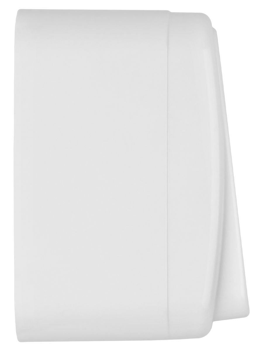 Переключатель кнопочный  SQ1824-0006