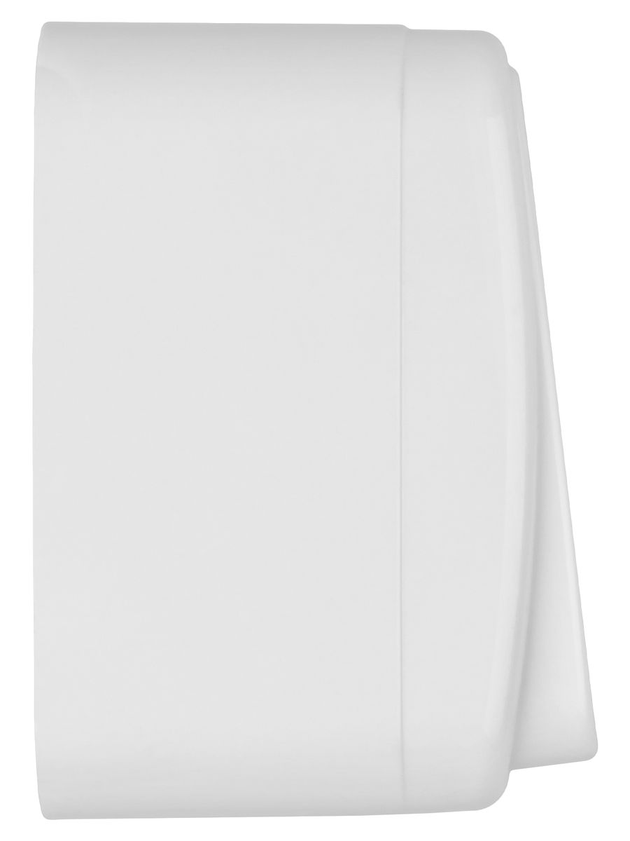Выключатель  SQ1824-0005