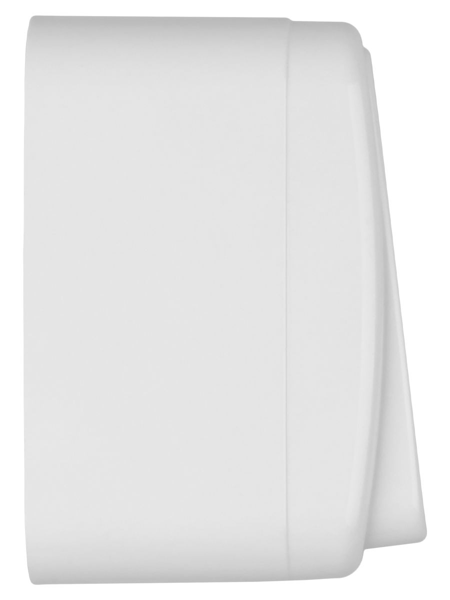 Выключатель  SQ1824-0004