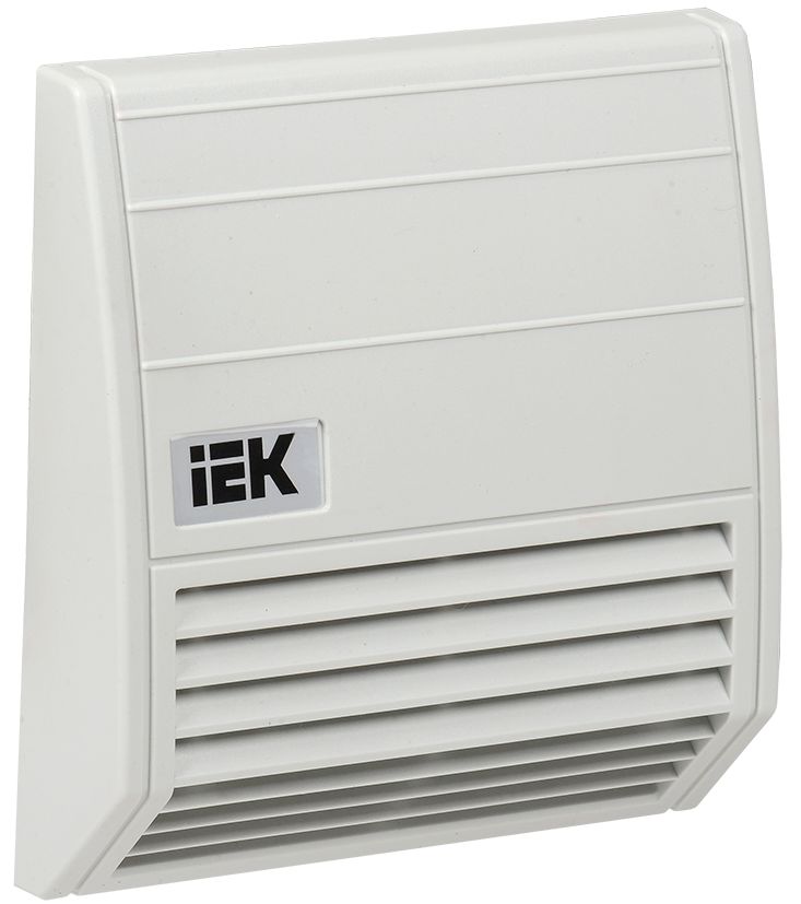 Фильтр  YCE-EF-055-55