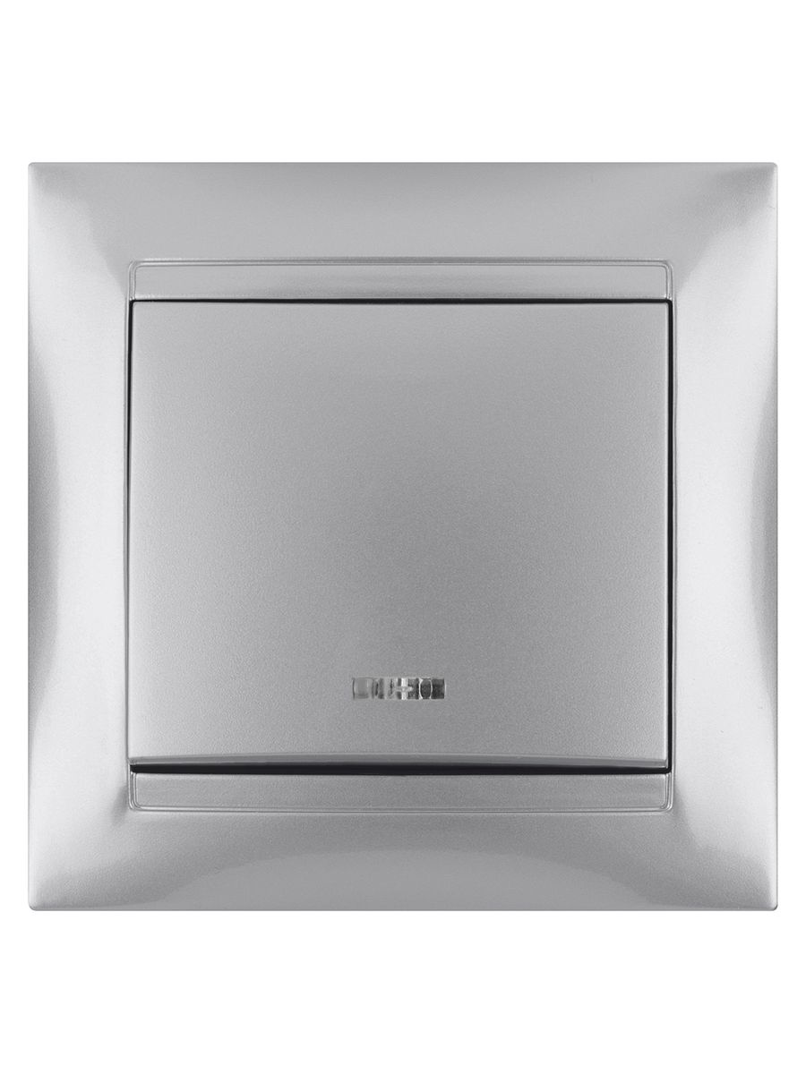 Выключатель  SQ1815-0204