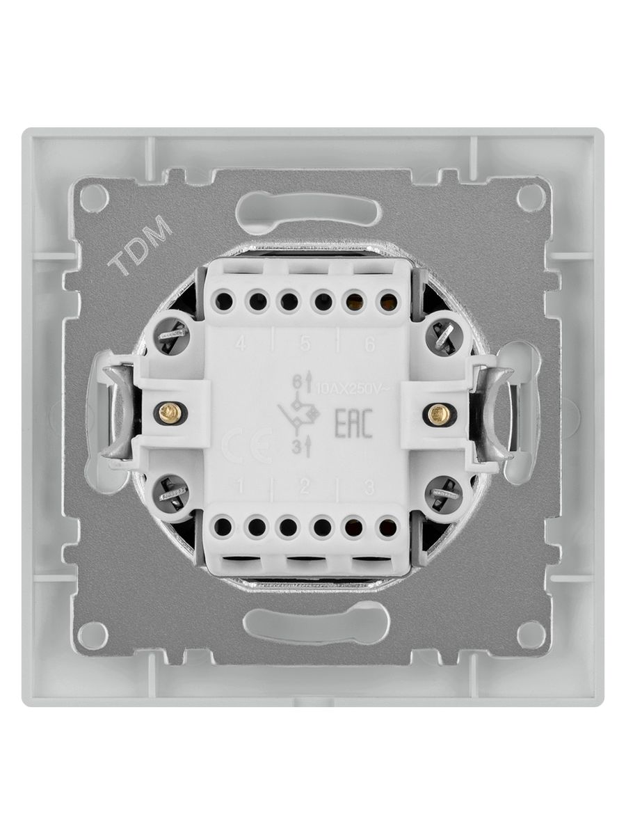 Выключатель  SQ1815-0204