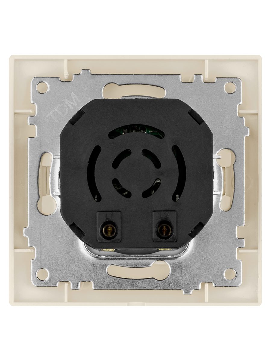 Светорегулятор  SQ1815-0109