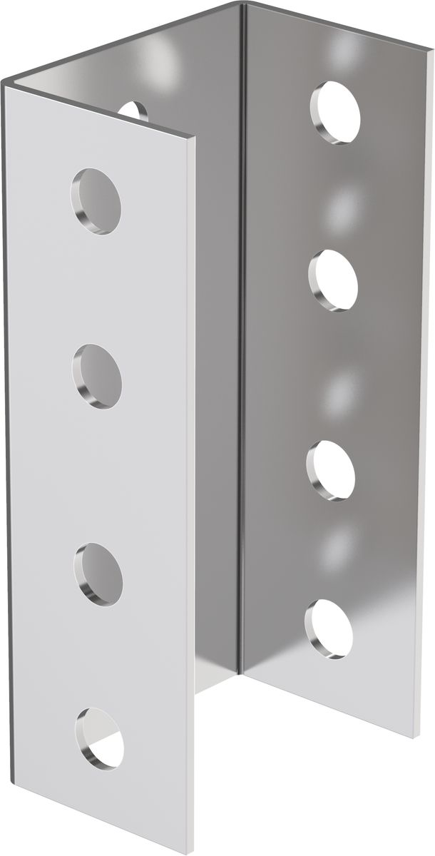 Соединитель  CLP1Z-CP-050-1