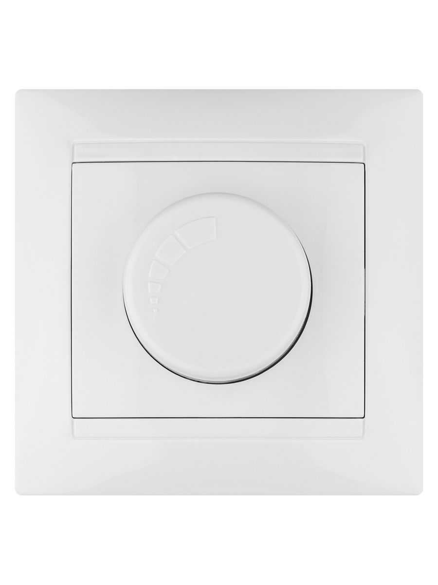 Светорегулятор  SQ1815-0009