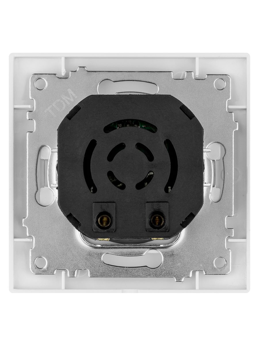 Светорегулятор  SQ1815-0009