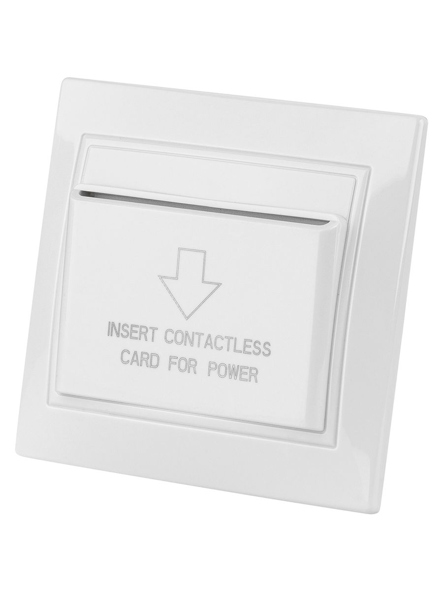 Выключатель  SQ1814-0604