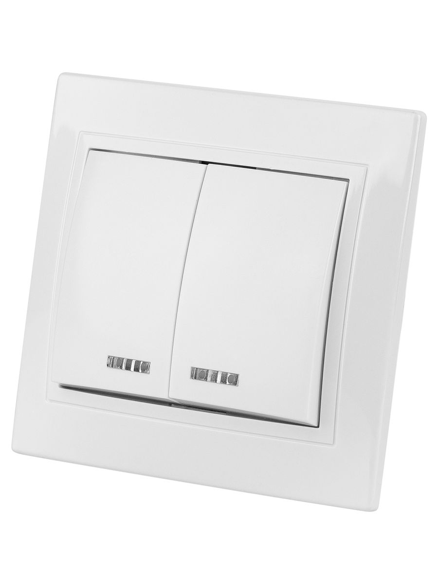 Выключатель  SQ1814-0505