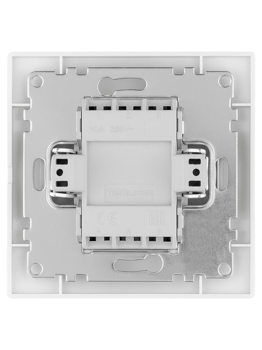 Выключатель  SQ1814-0505