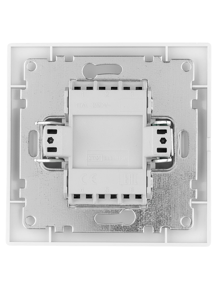 Выключатель  SQ1814-0502