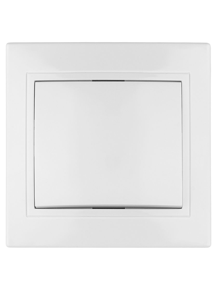 Выключатель  SQ1814-0501