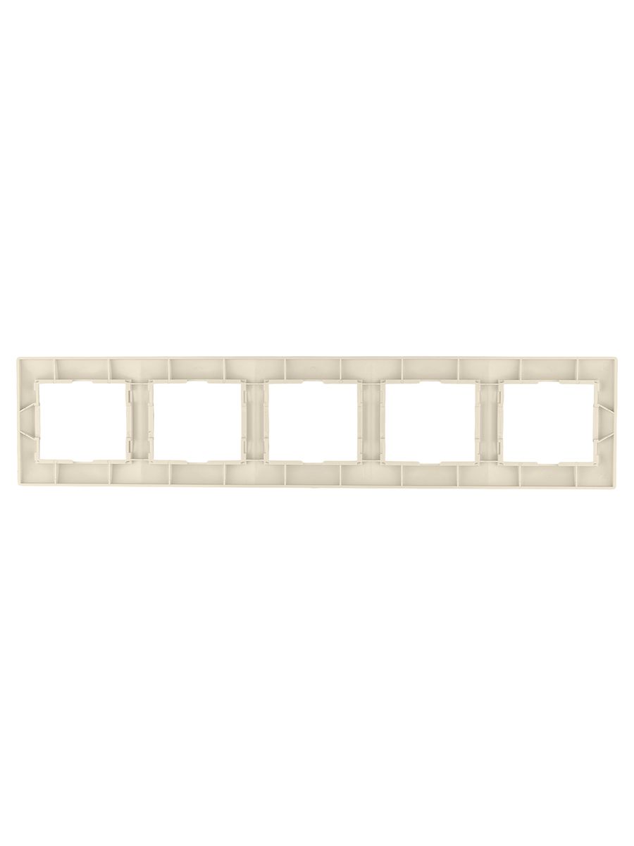 Рамка розетки  SQ1814-0133