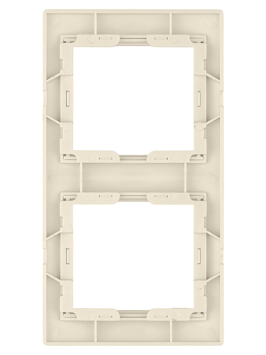 Рамка розетки  SQ1814-0125