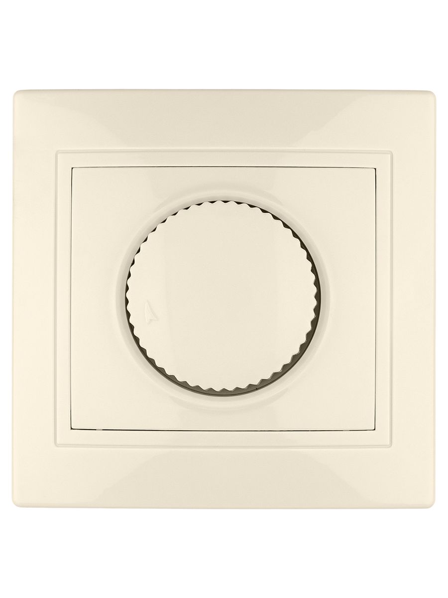Светорегулятор  SQ1814-0124