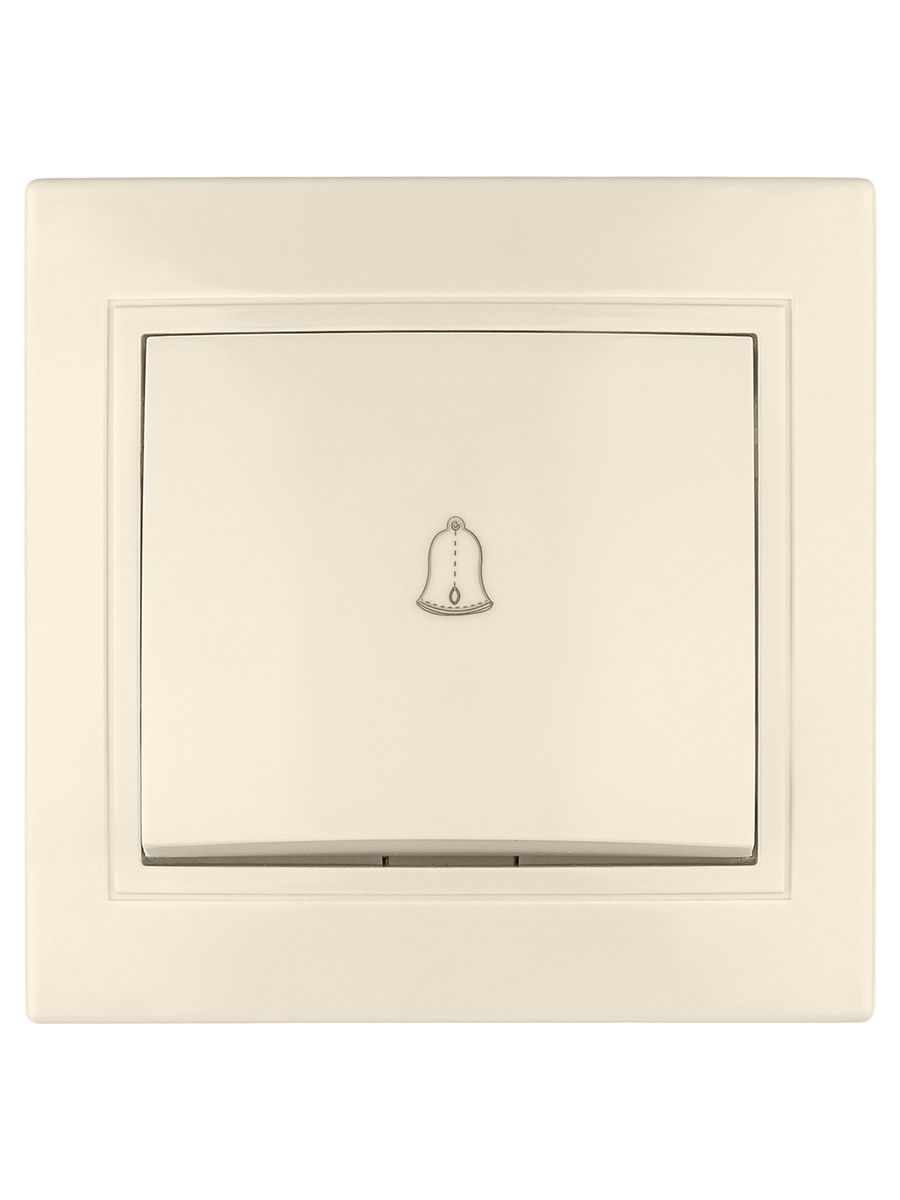Кнопка звонка  SQ1814-0109