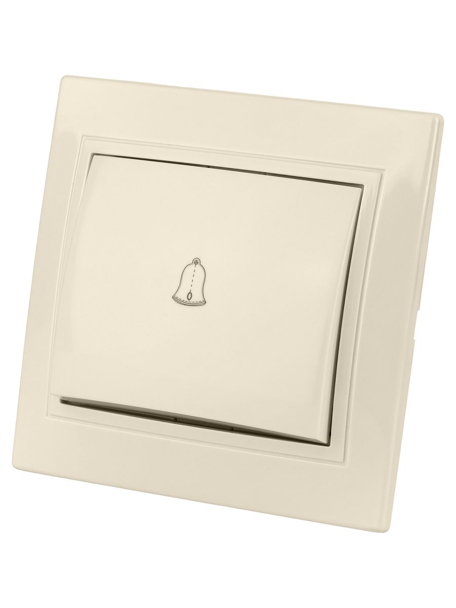 Кнопка звонка  SQ1814-0109